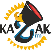 Радио «Казак FM»
