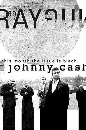 johny-cash.jpg