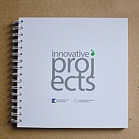 innovative-projects.jpg